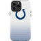 NFL Indianapolis Colts Breakaway iPhone 14 Pro Max Impact Case