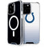 NFL Indianapolis Colts Breakaway iPhone 14 Pro Max MagSafe Case