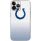 NFL Indianapolis Colts Breakaway iPhone 14 Pro Max Skin