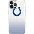 NFL Indianapolis Colts Breakaway iPhone 14 Pro Max Skin