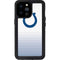 NFL Indianapolis Colts Breakaway iPhone 14 Pro Max Waterproof Case