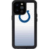 NFL Indianapolis Colts Breakaway iPhone 14 Pro Max Waterproof Case