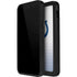 NFL Indianapolis Colts Breakaway iPhone 14 Pro Max Waterproof Case