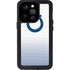 NFL Indianapolis Colts Breakaway iPhone 14 Pro Waterproof Case