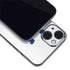 NFL Indianapolis Colts Breakaway iPhone 14 Skin