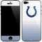 NFL Indianapolis Colts Breakaway iPhone 5/5s/5SE Skin