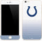NFL Indianapolis Colts Breakaway iPhone 6/6s Plus Skin