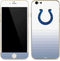 NFL Indianapolis Colts Breakaway iPhone 6/6s Skin