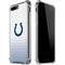 NFL Indianapolis Colts Breakaway iPhone 7/8 Plus Clear Case