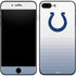 NFL Indianapolis Colts Breakaway iPhone 7 Plus Skin