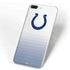 NFL Indianapolis Colts Breakaway iPhone 7 Plus Skin