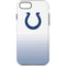 NFL Indianapolis Colts Breakaway iPhone 7 Pro Case