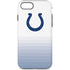 NFL Indianapolis Colts Breakaway iPhone 7 Pro Case
