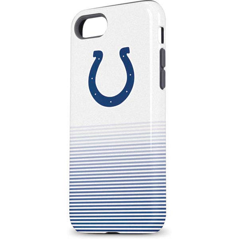 NFL Indianapolis Colts Breakaway iPhone 7 Pro Case