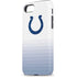 NFL Indianapolis Colts Breakaway iPhone 7 Pro Case