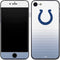 NFL Indianapolis Colts Breakaway iPhone 7 Skin