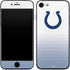 NFL Indianapolis Colts Breakaway iPhone 7 Skin