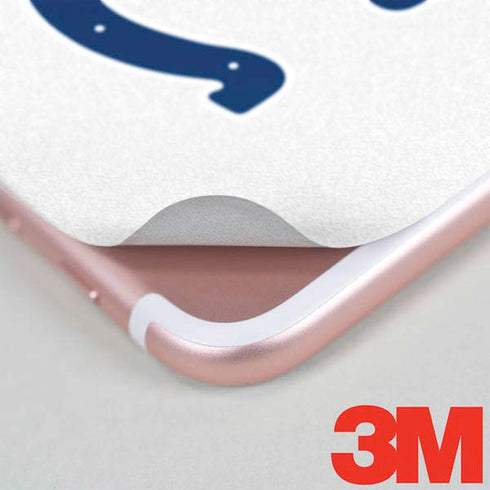 NFL Indianapolis Colts Breakaway iPhone 7 Skin