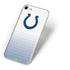 NFL Indianapolis Colts Breakaway iPhone 7 Skin