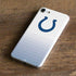 NFL Indianapolis Colts Breakaway iPhone 7 Skin
