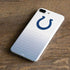 NFL Indianapolis Colts Breakaway iPhone 8 Plus Skin