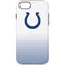 NFL Indianapolis Colts Breakaway iPhone 8 Pro Case