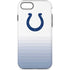 NFL Indianapolis Colts Breakaway iPhone 8 Pro Case