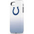 NFL Indianapolis Colts Breakaway iPhone 8 Pro Case