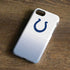 NFL Indianapolis Colts Breakaway iPhone 8 Pro Case