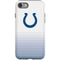 NFL Indianapolis Colts Breakaway iPhone SE (2nd & 3rd Gen) Pro Case