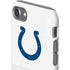 NFL Indianapolis Colts Breakaway iPhone SE (2nd & 3rd Gen) Pro Case