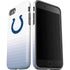 NFL Indianapolis Colts Breakaway iPhone SE (2nd & 3rd Gen) Pro Case