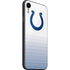 NFL Indianapolis Colts Breakaway iPhone SE (2nd & 3rd Gen) Skin