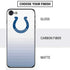 NFL Indianapolis Colts Breakaway iPhone SE (2nd & 3rd Gen) Skin