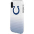 NFL Indianapolis Colts Breakaway iPhone X Pro Case