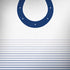 NFL Indianapolis Colts Breakaway iPhone X Pro Case