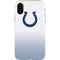 NFL Indianapolis Colts Breakaway iPhone XR Pro Case