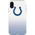 NFL Indianapolis Colts Breakaway iPhone XR Pro Case