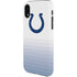 NFL Indianapolis Colts Breakaway iPhone XR Pro Case