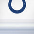 NFL Indianapolis Colts Breakaway iPhone XR Pro Case