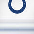 NFL Indianapolis Colts Breakaway iPhone XR Skin