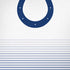 NFL Indianapolis Colts Breakaway iPhone XS Pro Case