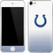 NFL Indianapolis Colts Breakaway Apple iPod Skin