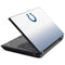 NFL Indianapolis Colts Breakaway Lenovo T420 Skin