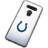NFL Indianapolis Colts Breakaway LG K51/Q51 Clear Case