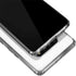 NFL Indianapolis Colts Breakaway LG Stylo 6 Clear Case