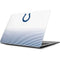 NFL Indianapolis Colts Breakaway Apple MacBook Skin