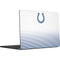 NFL Indianapolis Colts Breakaway MacBook Air 15 in (2023) Skin