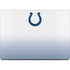 NFL Indianapolis Colts Breakaway MacBook Pro 14in (2021-24) Skin
