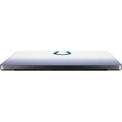 NFL Indianapolis Colts Breakaway MacBook Pro 14in (2021-24) Skin